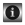 TIP: Press or click on image to advance to next image.